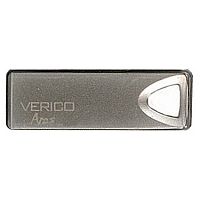 фото товару Verico USB 32Gb Ares Black