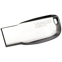 фото товару Verico USB 4Gb Chopper