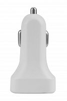 фото товару АЗУ Wesdar U12 2USB 2.4A White