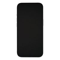 фото товару Apple iPhone 15 128 GB Blue