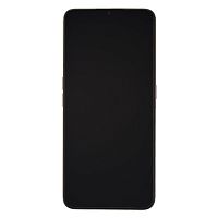 фото товару Oppo A5 64 GB Dazzling White