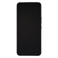 фото товару TECNO Spark 8C 64 GB Diamond Gray