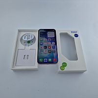 фото товару Apple iPhone 13  128 GB Pink
