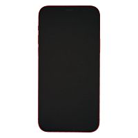 фото товару Apple iPhone 12 128 GB (PRODUCT)RED