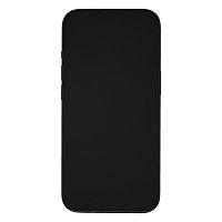 фото товару Apple iPhone 15 128 GB Black