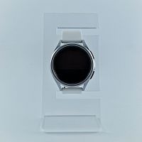 фото товару Smart Watch Samsung Galaxy Watch 6 Classic 43mm, 43mm, Silver