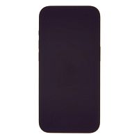 фото товару Apple iPhone 14 Pro 256 GB Gold