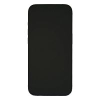 фото товару Apple iPhone 14 Pro 128 GB Deep Purple