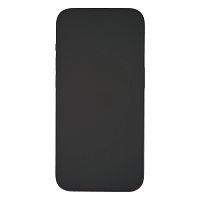 фото товару Apple iPhone 14 Pro 128 GB Space Black