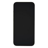фото товару Apple iPhone 13 128 GB Starlight