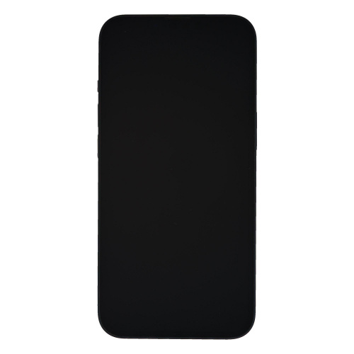фото товару Apple iPhone 13  128 GB Midnight