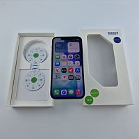фото товару Apple iPhone 13 mini 128 GB Green