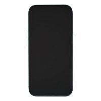 фото товару Apple iPhone 16  128 GB Teal