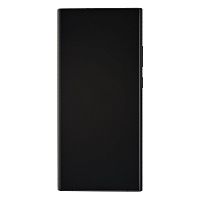 фото товару Samsung Galaxy Note 20 Ultra 5G 512 GB Black
