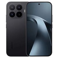 фото товару Xiaomi 17T 12/512Gb Black