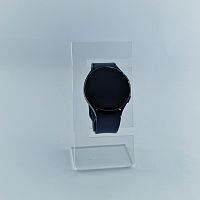 фото товару Smart Watch Samsung Galaxy Watch 5, 44mm, Graphite