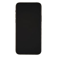 фото товару Apple iPhone 11 Pro 256 GB Gold