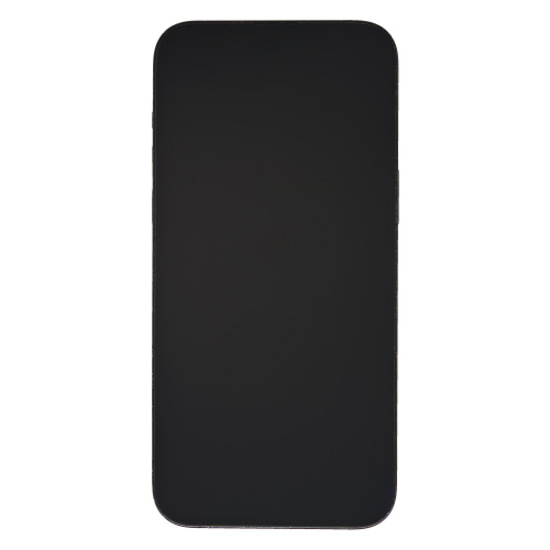 Apple iPhone 14 Pro Max eSIM 128 GB Space Black фото товару Apple iPhone 14 Pro Max eSIM 128 GB Space Black