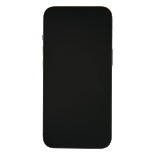 фото товару Apple iPhone 13  128 GB Pink