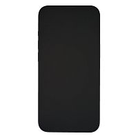 фото товару Apple iPhone 13  128 GB Midnight