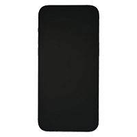 фото товару Apple iPhone 14 Pro Max 256 GB Deep Purple