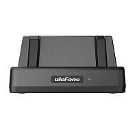 фото товару Настільний зарядний пристрій для Rugking Pad Series (UAS71)