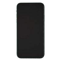 фото товару Apple iPhone 11 64 GB Green