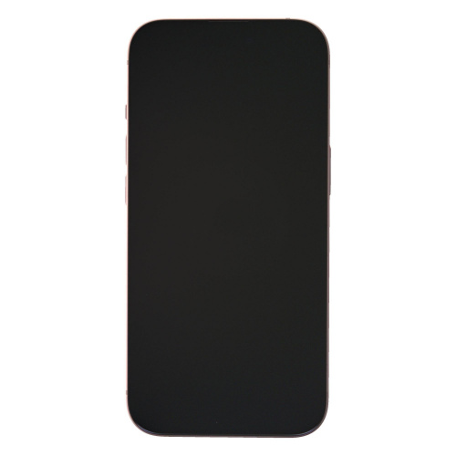 фото товару Apple iPhone 15 128 GB Pink