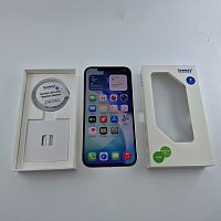 фото товару Apple iPhone 12 Pro Max 128 GB Gold