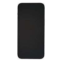 фото товару Apple iPhone 14 Pro Max 128 GB Deep Purple