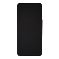 фото товару Xiaomi 13T  256 GB Meadow Green
