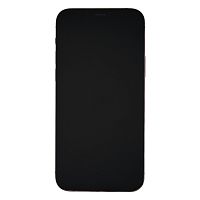 фото товару Apple iPhone 12 Pro 256 GB Graphite