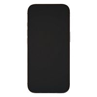 фото товару Apple iPhone 16 Pro 128 GB Desert Titanium