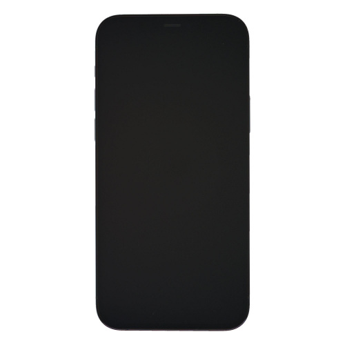 фото товару Apple iPhone 12 Pro 256 GB Pacific Blue
