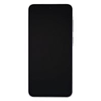 фото товару Samsung Galaxy A36  128 GB Awesome Lavender
