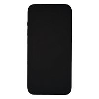 фото товару Apple iPhone 14 128 GB Midnight