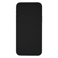 фото товару Apple iPhone 12 Pro 128 GB Graphite