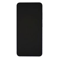 фото товару Samsung Galaxy S25 256 GB Blue