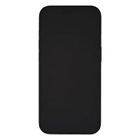 фото товару Apple iPhone 14 Pro 256 GB Space Black