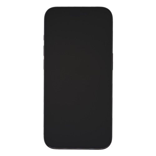 фото товару Apple iPhone 15 Pro 128 GB Blue Titanium