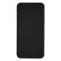 фото товару Apple iPhone 11 64 GB White