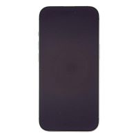 фото товару Apple iPhone 15 eSIM 128 GB Green