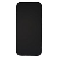 фото товару Apple iPhone 14 Pro Max 256 GB Deep Purple
