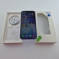 фото товару Apple iPhone 12 128 GB Purple
