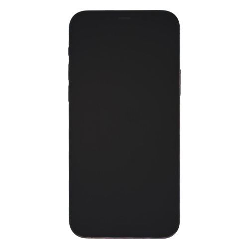 Apple iPhone 12 Pro 128 GB Pacific Blue фото товару Apple iPhone 12 Pro 128 GB Pacific Blue