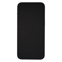 фото товару Apple iPhone 14 Pro Max 256 GB Deep Purple