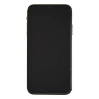 фото товару Apple iPhone 11 64 GB White