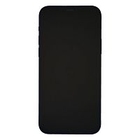 фото товару Apple iPhone 12 128 GB Blue