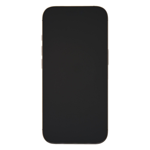 фото товару Apple iPhone 16 Pro 256 GB Desert Titanium