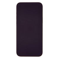 фото товару Apple iPhone 13 Pro Max 256 GB Gold